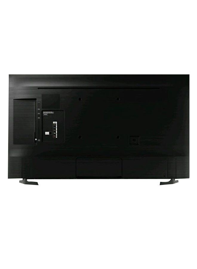 43-Inch Full HD Smart TV With Built In Receiver 43T5300 / UA43T5300AUXEG Black - Image 5