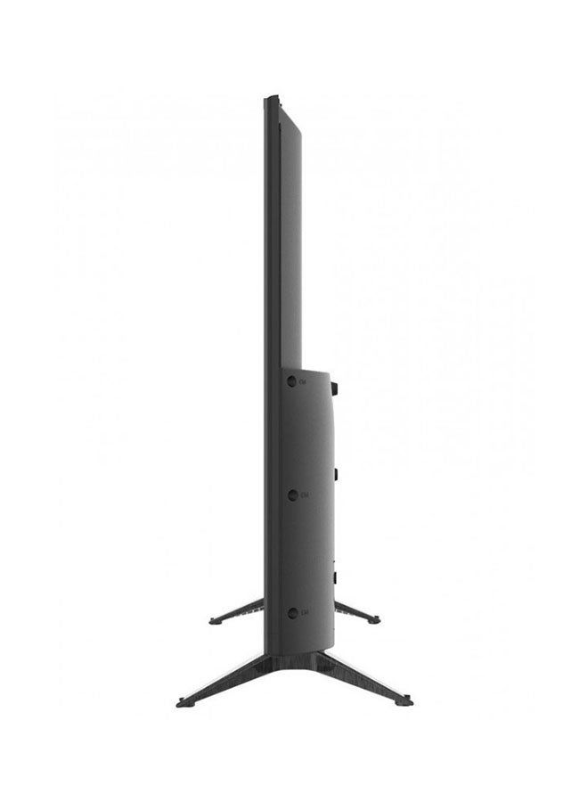 Shield LED TV 43 Inch Full HD With 2 HDMI and 2 USB Inputs 43EL8250E-A Black - Image 4