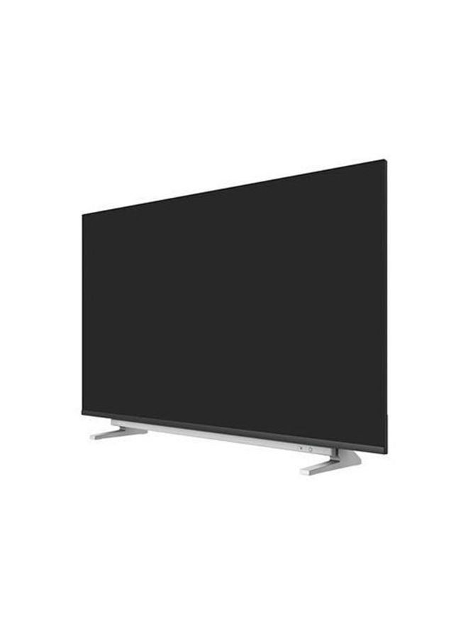 50-Inch 4K Smart Frameless D-LED TV 50U5965EA Black - WE Offer (100 GB Free for 3 Months) 50U5965EA Black - Image 2